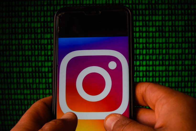 Instagram to Allow Selling of NFTs on the Platform, Leaker Says — More Ways to Earn For Creators? 