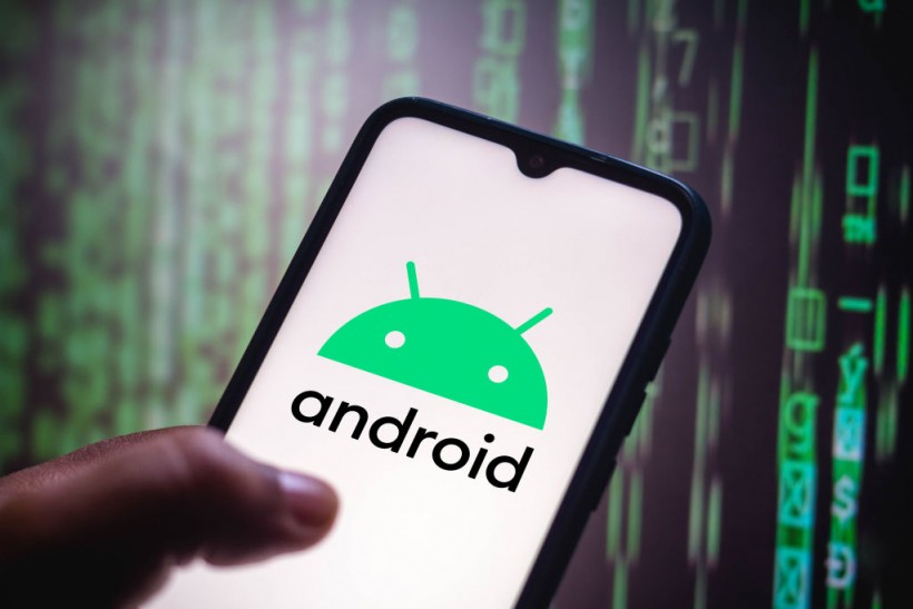 New Android Malware Directs Users to a FAKE Google Play Store 