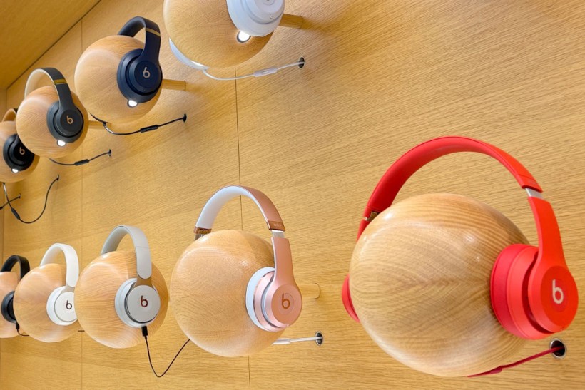 Best Beats Bluetooth Headphones — Which One to Cop? 