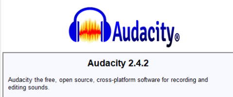 Audacity's Developer Leaves Tenacity, the Software's Alternative, After 4chan Community Member's Harassment and Stalking 
