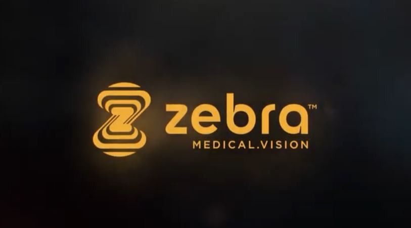 Zebra Medical Vision