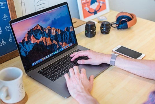 5 Proven Ways to Extend Your MacBook's Lifespan