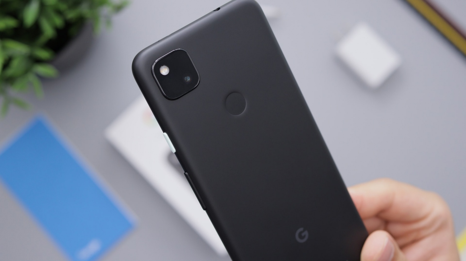 Google Pixel 6 Series Phones to Reportedly Adopt Up to 5 Years of Software Support [LEAK]    