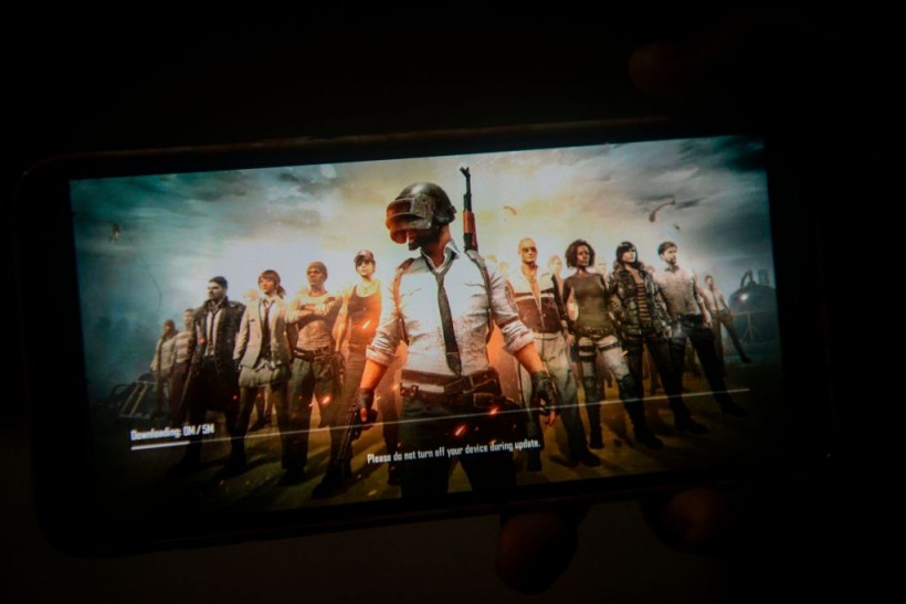 ‘PUBG Mobile’ 5.1 Includes Tesla Gigafactory in Map Update for Android and iOS— What to Expect? 