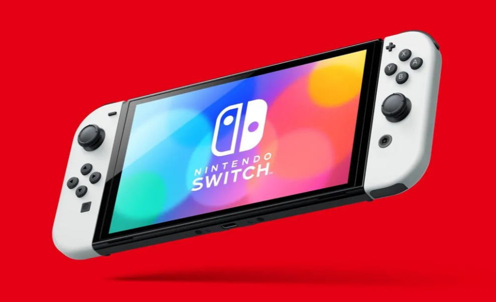 Nintendo's Joy-Con Drift Issue Could Still Happen In New Switch OLED Version: Is It Fixable?