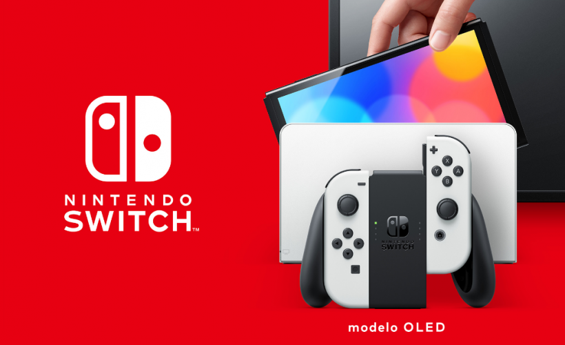 Nintendo's Joy-Con Drift Issue Could Still Happen In New Switch OLED Version: Is It Fixable?