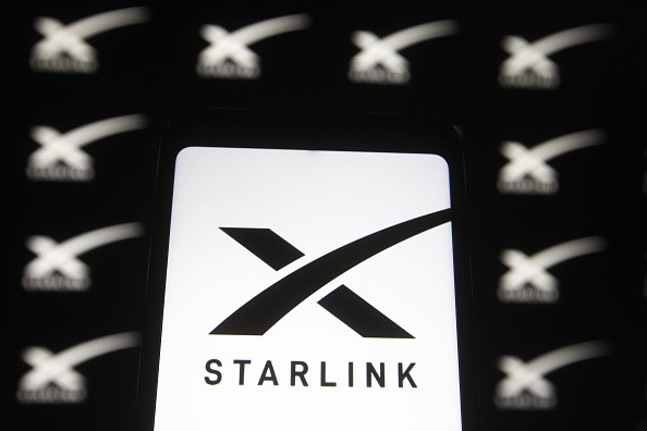 埃隆·马斯克表示，随着产量增加，SpaceX Starlink订单等待时间将缩短