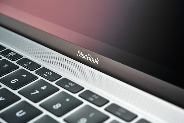 M1 MacBook's Battery Life Surprises Apple During Tests—Making It Believe Indicator Is Broken: Webcam Upgrade To Arrive?