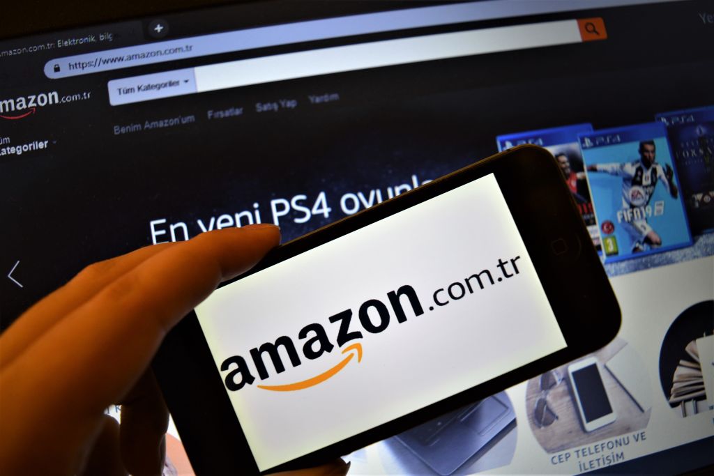 Amazon Prime Day 21 Deals Offers And Sales To Begin On July 26 Tech Times