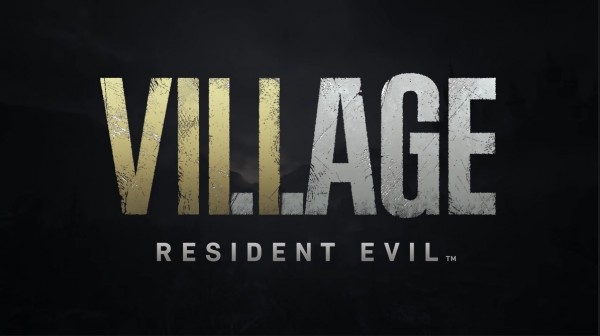 Resident Evil Village / YouTube