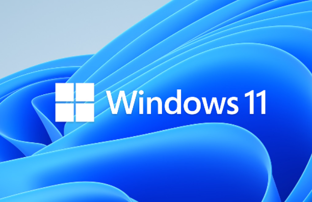 Windows 11 Hack to Bring Back Classic Windows 10 Start Menu has Been Eliminated