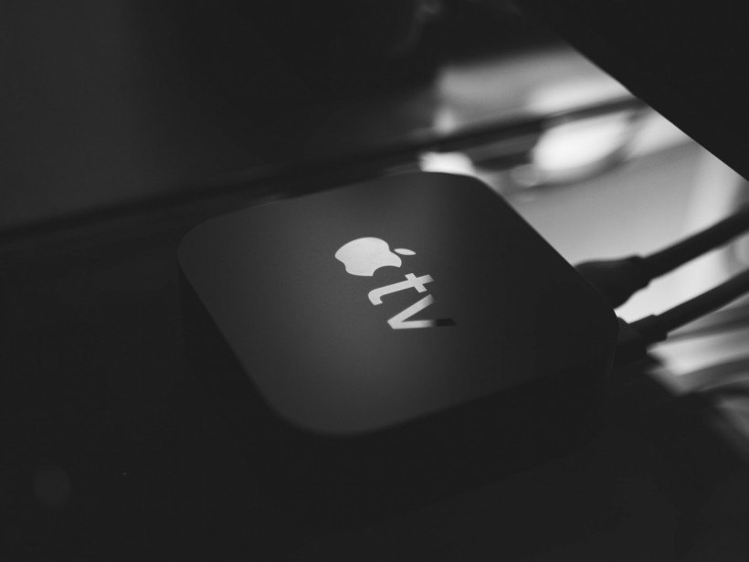 Apple Shows Interest in Exploring TV Studio, A24--Could Potential Acquisition Happen?                                         