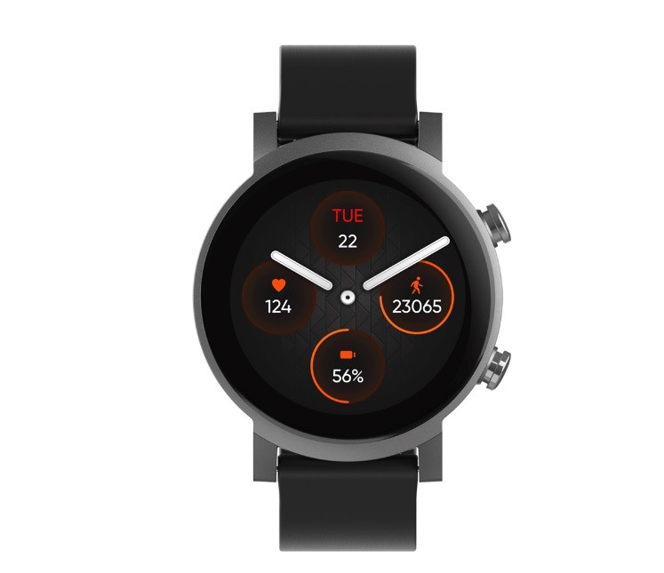 Mobvoi TicWatch E3 Enthusiasts Can Have a Complete Refund of Smartwatch--Here's How              