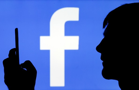 Facebook Advertisers' Cross-App, Cross-Site Tracking Faces Rejection From Apple iPhone, iPad Users | FB Now Panicking! 