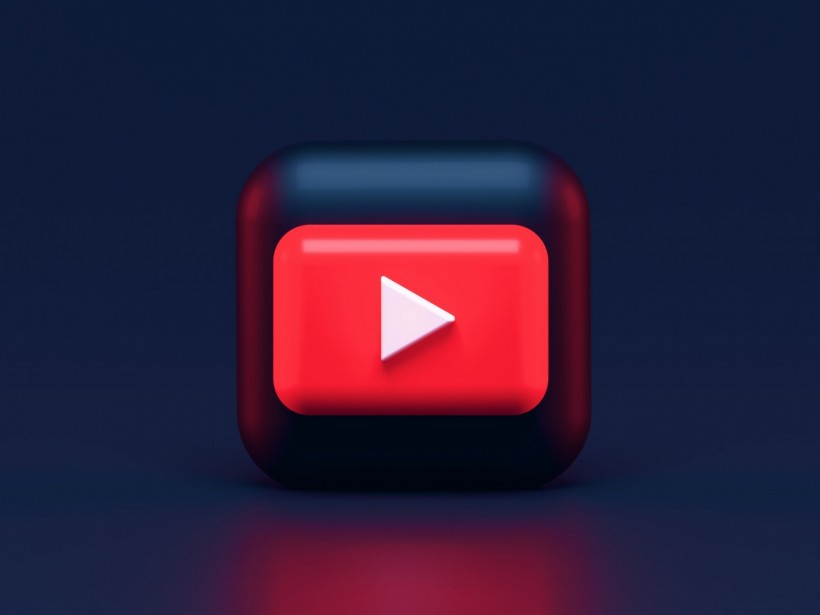 Want to Be Viral in YouTube? These 7 Hacks Will Help You Gain More Views in the Platform              