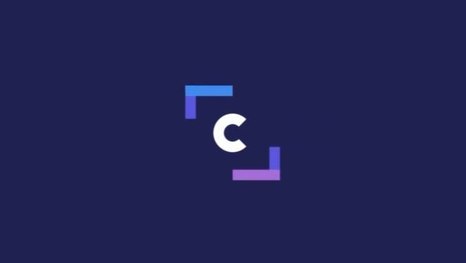 Clipchamp - All Your Video Needs in One Place