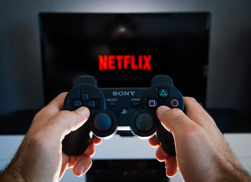 Xbox Game Pass Rival? Netflix, PlayStation to Team Up to Provide Similar Gaming Service: Leak