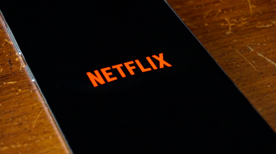 Netflix Reduces Subscription Prices in Key Markets Amid Stiff Streaming Competition