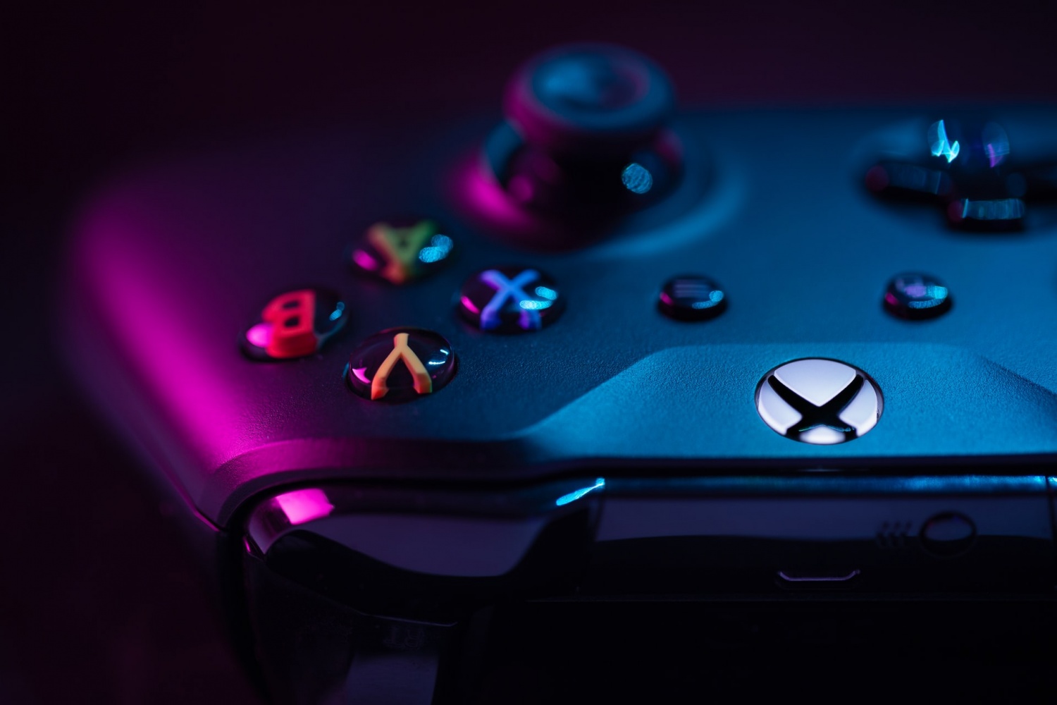Đừng bỏ lỡ cơ hội tiếp cận với chiếc console mới nhất của Xbox. Series X Restock For July 18 đang được cập nhật mới nhất tại GameStop. Với đầy đủ các tính năng mới nhất của máy chơi game, đây là một dịp không thể bỏ qua cho những người đam mê chơi game.