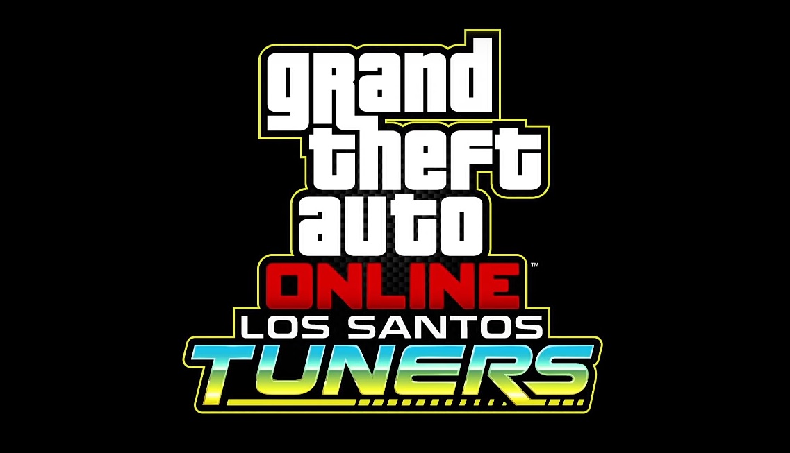 'GTA Online: Los Santos Tuners' Update: 10 New Cars to Arrive This Summer--Launch Date, Time, and MORE                                                                                                  