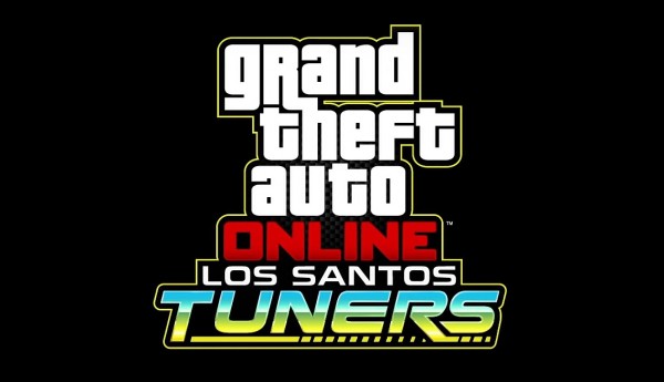 GTA Online: Los Santos Tuners This Week's Bonuses & Rewards, More
