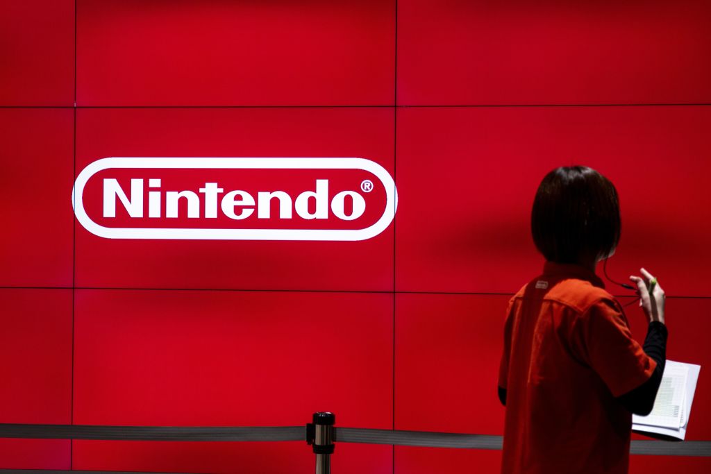 Nintendo GigaLeak Reveals WiiMote Early Design, Wii Virtual Console, Pokemon Diamond and Pearl Prototype 