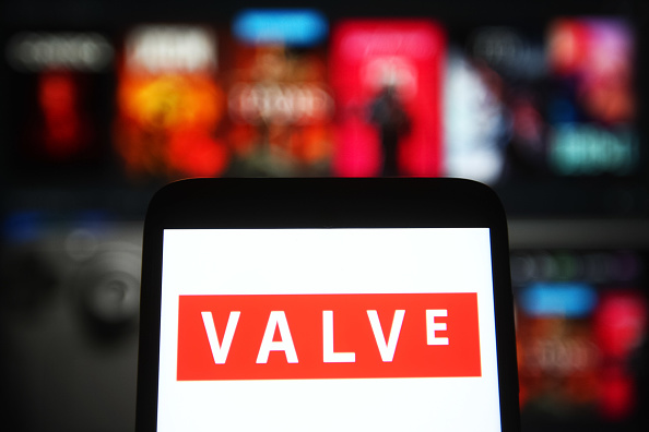 Valve Coder Announces Development of HDR Implementation for Linux