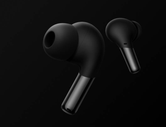 OnePlus Comes Up with Apple AirPods Pro Alternative with Just a Tiny Difference