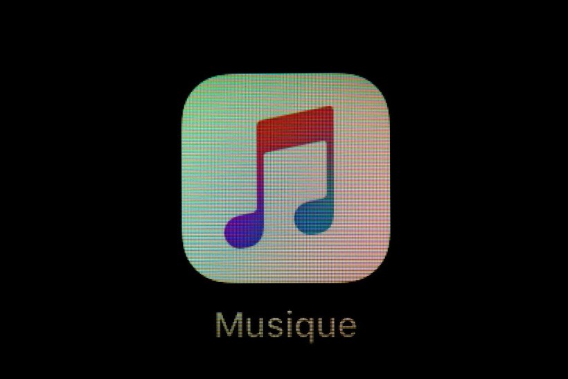Apple Music Android Beta Hints New ‘Classical App’ | Improved Widgets Design Seen? 