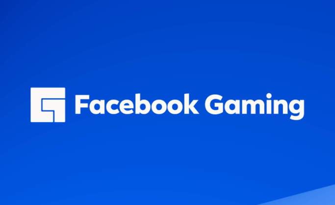 Facebook Released Cloud Games Through Web App | Bypass Apple Cloud?