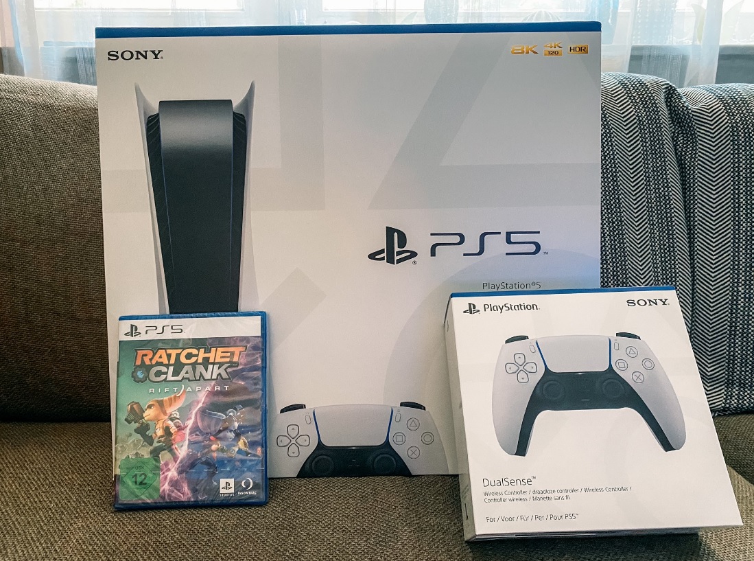 ps5 restock at PlayStation Direct again! this is probably the best way to  get one aside from local stores. : r/PS5restock