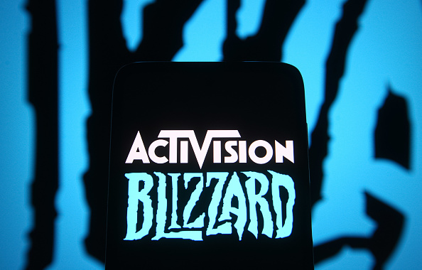 [Resim: activision-blizzard-logo.jpg]