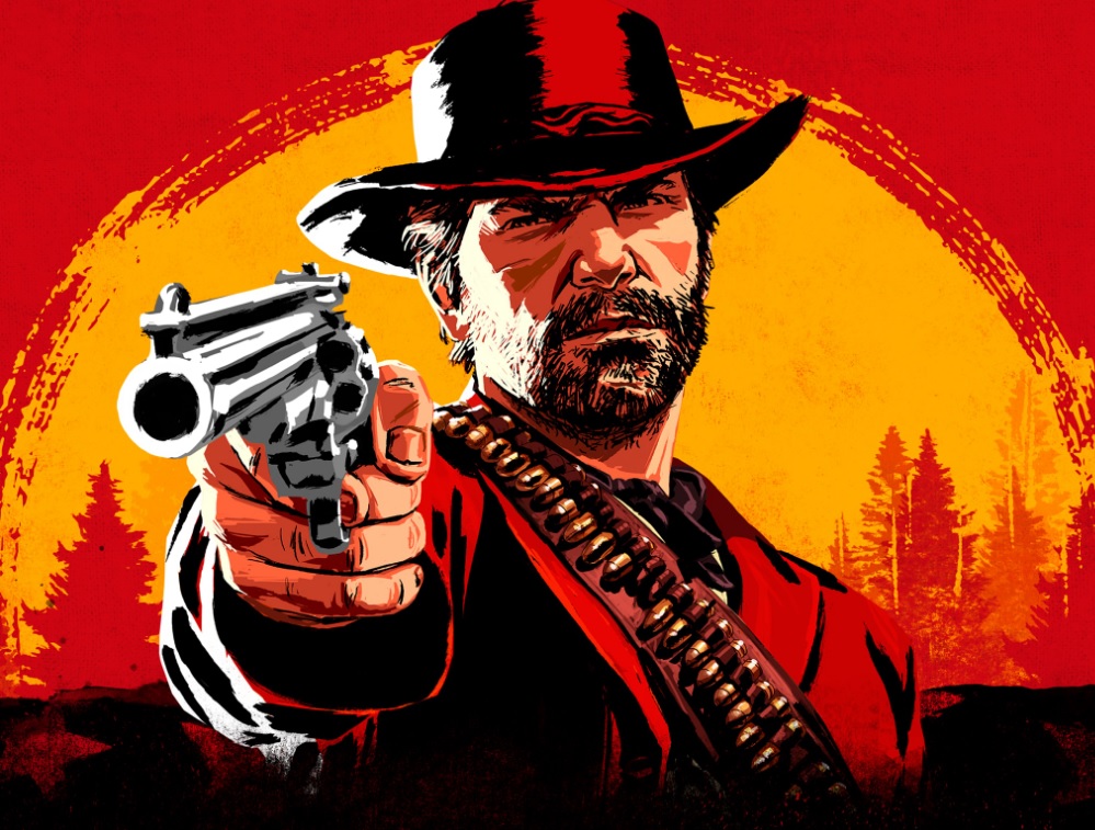 ‘Red Dead Redemption’ Remaster? Game Revamp Rumors for Modern Consoles, Including ‘RDR2'