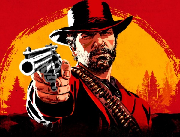 Red Dead Redemption: Remaster/Remake Leaks