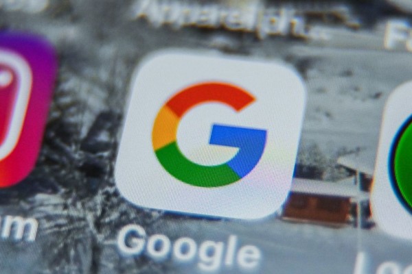 Google releases new guidelines to remove Play Store apps with misleadi