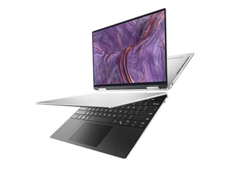 Best Dell Laptop Deals For August 2021: Perfect For Back-to-School                                                          
