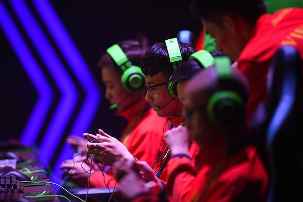 Southeast Asia Esports 2024 Revenue To Reach $72.5 Million! Online Mobile Games the Most In-Demand; 'PUBG,' and MORE! 