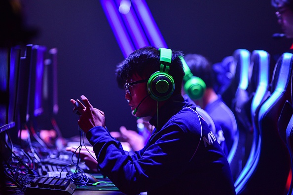 Southeast Asia Esports 2024 Revenue To Reach $72.5 Million! Online Mobile Games the Most In-Demand; 'PUBG,' and MORE! 