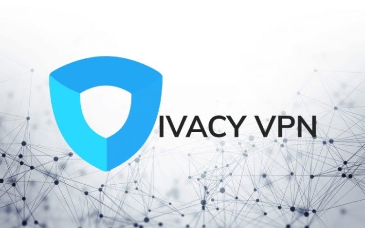 Best VPN Solutions with IvacyVPN 