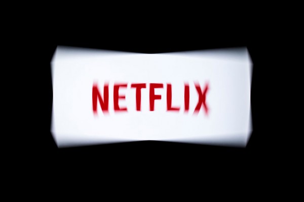 Netflix Autoplay: How to Turn it On or Off Using a Web Browser | Tech Times