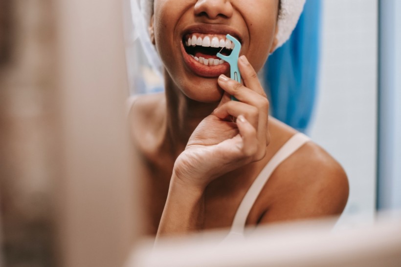 Teeth Whitening: Top Things to Consider