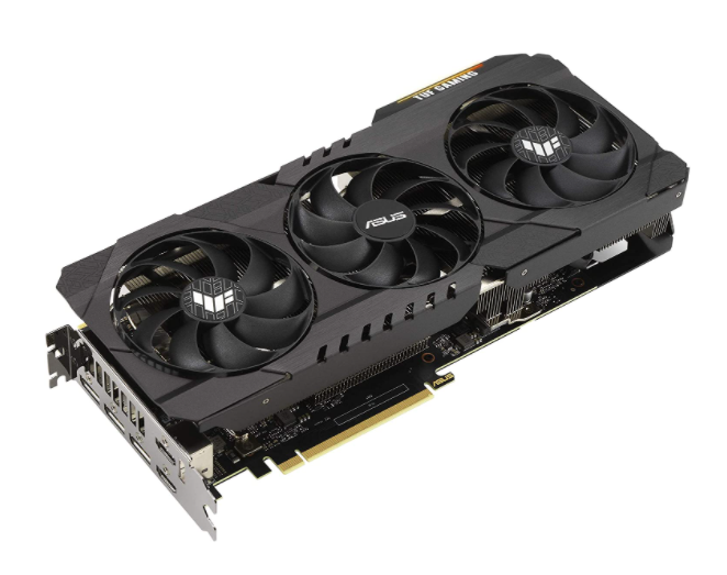 NVIDIA GeForce RTX 3090 Restock Spotted Selling for Just $630 Above SRP | NVIDIA GPU Prices Improve?