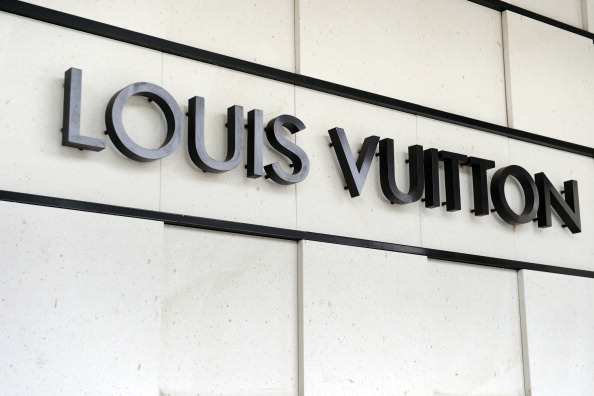 More than 2 million people have downloaded the Louis Vuitton NFT game -  BitcoinWorld