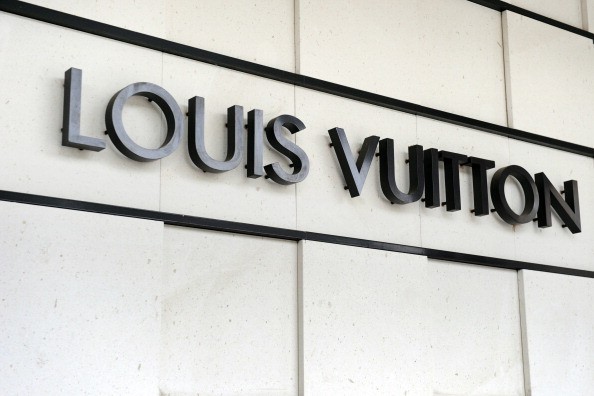 Louis Vuitton NFT Game 'Louis the Game' August Launch: Title's Design To Focus On Young Audience Instead of Old Females