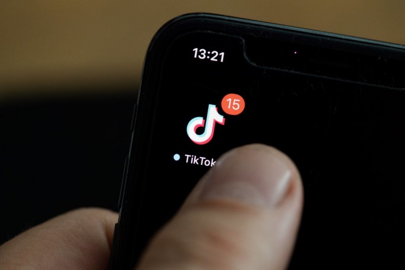 TikTok Stories Similar to Snapchat, Instagram Feature Enters Testing Stage, Company Confirms 