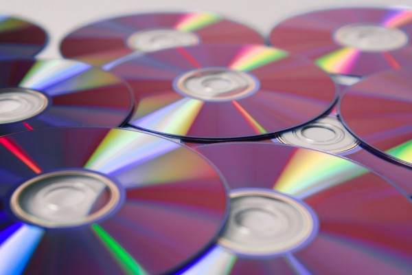 How to Convert DVD to MP4 Video for Playing on Computer