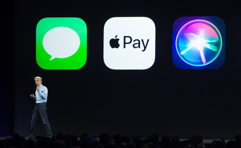 Coinbase Users Can Now Buy Crypto via Apple Pay Up to $100k Per Transaction—Google Pay Too?  