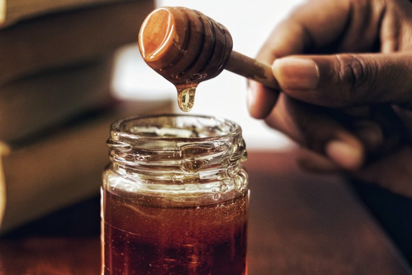 [Viral Culture] TikTok Frozen Honey Challenge is Trending Now: How Safe is it