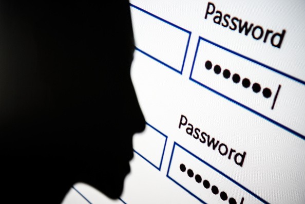 How To Create Strong Account Password? Three Random Words Better Than Complex Variation: Here's Why Hackers Will Have a Hard Time