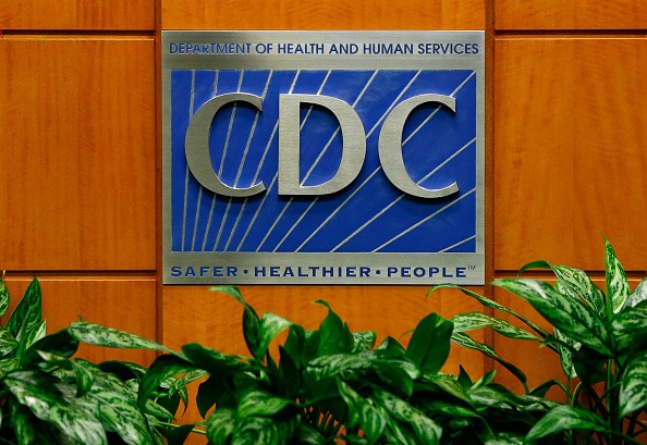 COVID-19 Anti-Vaxxers Uses CDC's Outbreak Report To Spread Vaccine Misinformation on Social Media Platforms